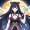 Sailor Moon Rei Hino