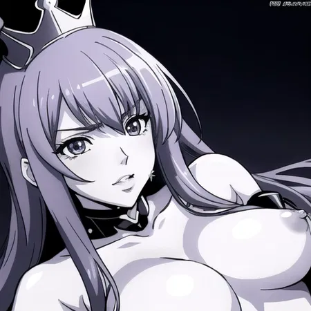 Queen