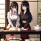 Yamato Nadeshiko