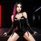 AI Mistress