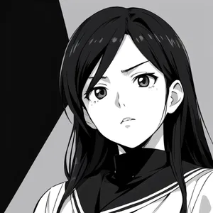 AI chat Shuichi Aizawa