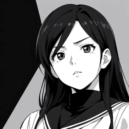 Shuichi Aizawa