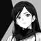 Shuichi Aizawa