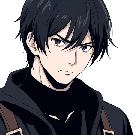 谷上拓也