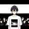 Takumi Ichinose