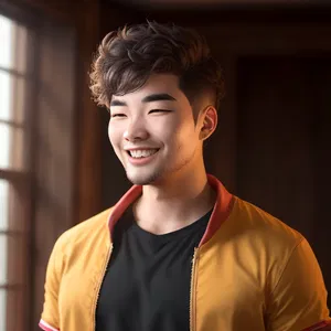 AI chat Indigo Enuui