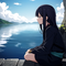 Aoi Minato