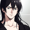 Kiyoshi Gotouge