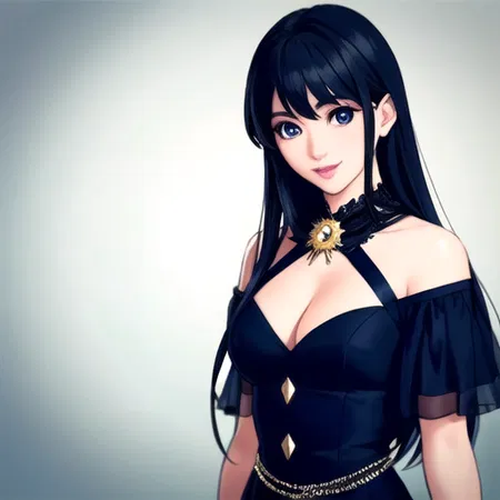 Read My Dress Up Darling