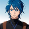 Midori Kaito