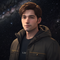 Alan Orion