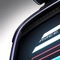 Hiperdec