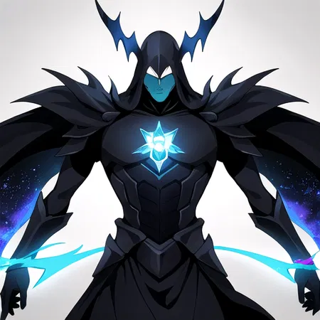 osrs aberrant spectre