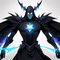 osrs aberrant spectre