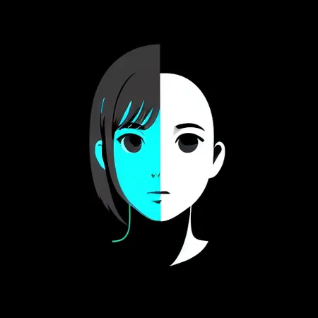character.ai website