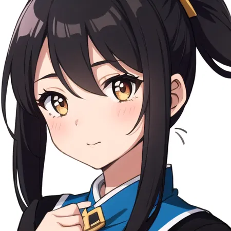 Mei Nagano