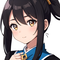 Mei Nagano