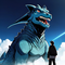 Kaiju No. 8 Wiki