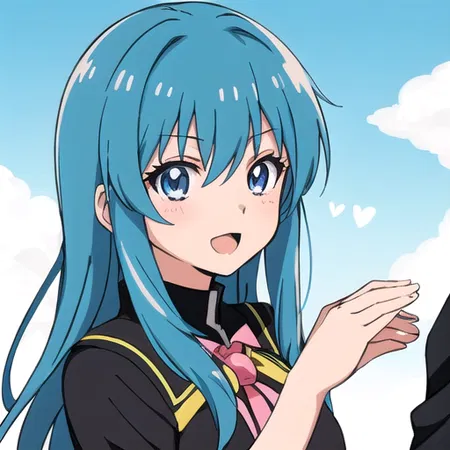 hanime.me
