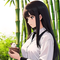 Sweet Bamboo
