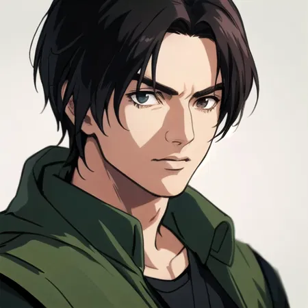 robin hood no daibōken