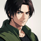 robin hood no daibōken