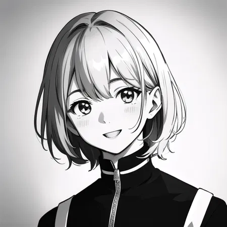 Kyosuke