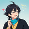 sen sakana