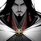 Nobunaga the Hunter