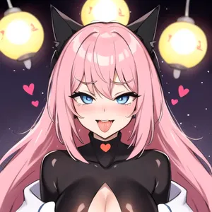 AI chat nhentai.netl
