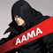 berserk Mamga en ligne