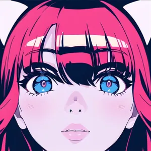 AI chat Muñecas matan botas