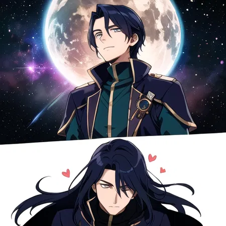 vax