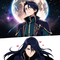 vax'ildan
