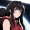 Spacebattes Gunbuster