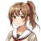 Ayano Sato