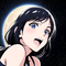 Fly Me to the Moon Manga