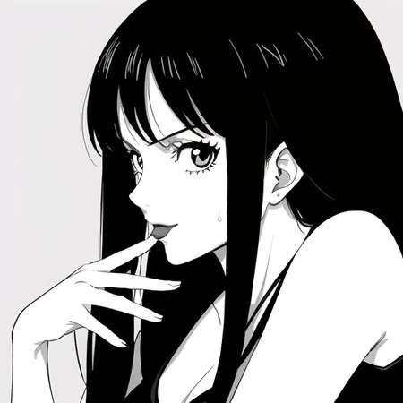 One Piece Futa