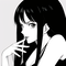 One Piece Futa