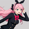 Rosie Ribbons