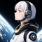 Stellar Traveler