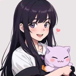 AI chat Halloween Squishmallows