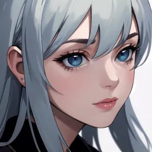 AI chat Quotes from Anastasia