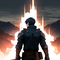 Grimgar Fantasy of Ash Saison 2