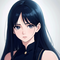 Nana God Eater