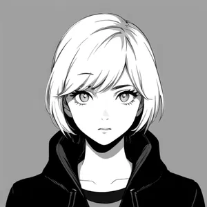 AI chat Player who can't level up