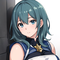 Kantai Collection Kashima