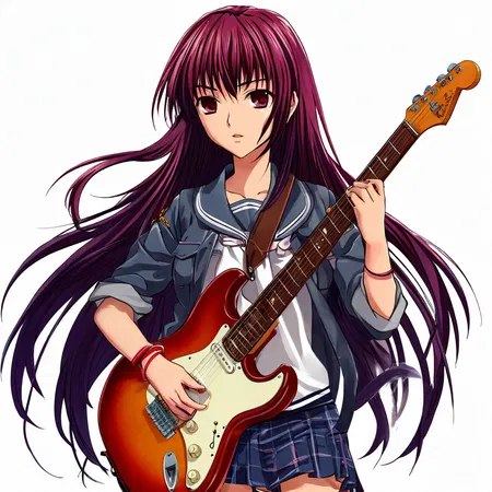 Iwasawa Masami