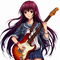 Iwasawa Masami