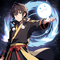 is yamato a boy or girl